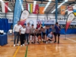 Totana tiene un destacado protagonismo en las Fases Regionales de Duatlón, Voleibol y Orientación de Deporte Escolar; pruebas celebradas el pasado fin de semana en San Javier - Foto 42