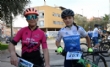 Totana acogió el 25° Bike Maratón-Trofeo XCM "Ciudad de Totana"-Gran Premio Terra Sport Cycling; tercera prueba del Circuito Regional XCM organizada por el Terra Sport Ciclyng y la AD Peña Las Nueve - Foto 4