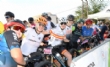 Totana acogió el 25° Bike Maratón-Trofeo XCM "Ciudad de Totana"-Gran Premio Terra Sport Cycling; tercera prueba del Circuito Regional XCM organizada por el Terra Sport Ciclyng y la AD Peña Las Nueve - Foto 5