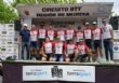 Totana acogió el 25° Bike Maratón-Trofeo XCM "Ciudad de Totana"-Gran Premio Terra Sport Cycling; tercera prueba del Circuito Regional XCM organizada por el Terra Sport Ciclyng y la AD Peña Las Nueve - Foto 12