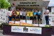 Totana acogió el 25° Bike Maratón-Trofeo XCM "Ciudad de Totana"-Gran Premio Terra Sport Cycling; tercera prueba del Circuito Regional XCM organizada por el Terra Sport Ciclyng y la AD Peña Las Nueve - Foto 15