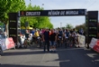 Totana acogió el 25° Bike Maratón-Trofeo XCM "Ciudad de Totana"-Gran Premio Terra Sport Cycling; tercera prueba del Circuito Regional XCM organizada por el Terra Sport Ciclyng y la AD Peña Las Nueve - Foto 16