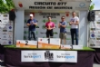 Totana acogió el 25° Bike Maratón-Trofeo XCM "Ciudad de Totana"-Gran Premio Terra Sport Cycling; tercera prueba del Circuito Regional XCM organizada por el Terra Sport Ciclyng y la AD Peña Las Nueve - Foto 17