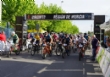 Totana acogió el 25° Bike Maratón-Trofeo XCM "Ciudad de Totana"-Gran Premio Terra Sport Cycling; tercera prueba del Circuito Regional XCM organizada por el Terra Sport Ciclyng y la AD Peña Las Nueve - Foto 18