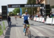 Totana acogió el 25° Bike Maratón-Trofeo XCM "Ciudad de Totana"-Gran Premio Terra Sport Cycling; tercera prueba del Circuito Regional XCM organizada por el Terra Sport Ciclyng y la AD Peña Las Nueve - Foto 19