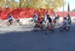 El Día de la Bicicleta reúne a cerca de 500  participantes en una jornada familiar en la que se sortearon  10 cascos y tres bicicletas - Foto 36