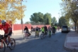 El Día de la Bicicleta reúne a cerca de 500  participantes en una jornada familiar en la que se sortearon  10 cascos y tres bicicletas - Foto 40