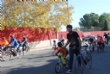 El Día de la Bicicleta reúne a cerca de 500  participantes en una jornada familiar en la que se sortearon  10 cascos y tres bicicletas - Foto 42