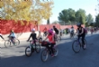 El Día de la Bicicleta reúne a cerca de 500  participantes en una jornada familiar en la que se sortearon  10 cascos y tres bicicletas - Foto 43