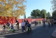 El Día de la Bicicleta reúne a cerca de 500  participantes en una jornada familiar en la que se sortearon  10 cascos y tres bicicletas - Foto 45