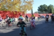 El Día de la Bicicleta reúne a cerca de 500  participantes en una jornada familiar en la que se sortearon  10 cascos y tres bicicletas - Foto 47