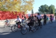 El Día de la Bicicleta reúne a cerca de 500  participantes en una jornada familiar en la que se sortearon  10 cascos y tres bicicletas - Foto 48
