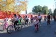 El Día de la Bicicleta reúne a cerca de 500  participantes en una jornada familiar en la que se sortearon  10 cascos y tres bicicletas - Foto 50