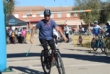 El Día de la Bicicleta reúne a cerca de 500  participantes en una jornada familiar en la que se sortearon  10 cascos y tres bicicletas - Foto 84