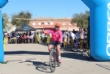 El Día de la Bicicleta reúne a cerca de 500  participantes en una jornada familiar en la que se sortearon  10 cascos y tres bicicletas - Foto 91