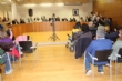 El  Pleno aprueba que la Copa de Fútbol Aficionado de Totana lleve, en adelante, el nombre del antiguo trabajador de la Concejalía de Deportes, Jesús Serrano Guerao - Foto 1