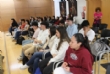 Catorce estudiantes italianos devuelven la visita que alumnos del IES Juan de la Cierva realizaron en febrero en virtud de un intercambio enmarcado en el proyecto Erasmus - Foto 6