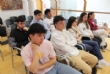Catorce estudiantes italianos devuelven la visita que alumnos del IES Juan de la Cierva realizaron en febrero en virtud de un intercambio enmarcado en el proyecto Erasmus - Foto 12