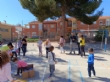 Un total de 110 niños han participado en la Escuela de Vacaciones de Semana Santa2024, que se ha celebrado estas vacaciones en los colegios Tierno Galván y San José - Foto 4