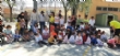 Un total de 110 niños han participado en la Escuela de Vacaciones de Semana Santa2024, que se ha celebrado estas vacaciones en los colegios Tierno Galván y San José - Foto 5