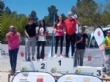 La delegación totanera consigue cinco medallas en la Final del Campeonato Regional de Orientación de Deporte Escolar - Foto 4