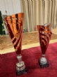 El equipo "Trasiego Bar" se proclama campeón de la Liga y Copa de Fútbol Sala Aficionado de Totana, correspondiente a la temporada 2023/2024 - Foto 9