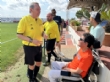 La Concejalía de Deportes y la Asociación de Árbitros de Totana clausuran la temporada de Fútbol Aficionado 2023/2024 - Foto 3