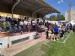La Concejalía de Deportes y la Asociación de Árbitros de Totana clausuran la temporada de Fútbol Aficionado 2023/2024 - Foto 9
