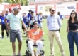 La Concejalía de Deportes y la Asociación de Árbitros de Totana clausuran la temporada de Fútbol Aficionado 2023/2024 - Foto 33