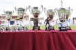 La Concejalía de Deportes y la Asociación de Árbitros de Totana clausuran la temporada de Fútbol Aficionado 2023/2024 - Foto 34