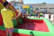 Más de 250 niños y niñas participan en las Escuelas de Verano en los colegios La Cruz y Santiago, organizados por el Colectivo El Candil con la colaboración de la Concejalía de Juventud - Foto 19