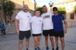 Andrés Silvente del C.A. Puertas Lorca, y Rocío Bermejo del Virtus Groane, vencedores de la XXVI Carrera Subida a La Santa, en la 34 prueba del circuito de Carreras Populares Región de Murcia - Foto 6