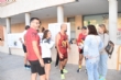 Andrés Silvente del C.A. Puertas Lorca, y Rocío Bermejo del Virtus Groane, vencedores de la XXVI Carrera Subida a La Santa, en la 34 prueba del circuito de Carreras Populares Región de Murcia - Foto 7