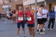 Andrés Silvente del C.A. Puertas Lorca, y Rocío Bermejo del Virtus Groane, vencedores de la XXVI Carrera Subida a La Santa, en la 34 prueba del circuito de Carreras Populares Región de Murcia - Foto 23