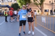 Andrés Silvente del C.A. Puertas Lorca, y Rocío Bermejo del Virtus Groane, vencedores de la XXVI Carrera Subida a La Santa, en la 34 prueba del circuito de Carreras Populares Región de Murcia - Foto 29