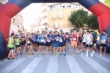 Andrés Silvente del C.A. Puertas Lorca, y Rocío Bermejo del Virtus Groane, vencedores de la XXVI Carrera Subida a La Santa, en la 34 prueba del circuito de Carreras Populares Región de Murcia - Foto 30