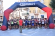 Andrés Silvente del C.A. Puertas Lorca, y Rocío Bermejo del Virtus Groane, vencedores de la XXVI Carrera Subida a La Santa, en la 34 prueba del circuito de Carreras Populares Región de Murcia - Foto 31