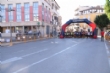 Andrés Silvente del C.A. Puertas Lorca, y Rocío Bermejo del Virtus Groane, vencedores de la XXVI Carrera Subida a La Santa, en la 34 prueba del circuito de Carreras Populares Región de Murcia - Foto 32