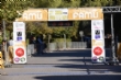 Andrés Silvente del C.A. Puertas Lorca, y Rocío Bermejo del Virtus Groane, vencedores de la XXVI Carrera Subida a La Santa, en la 34 prueba del circuito de Carreras Populares Región de Murcia - Foto 33