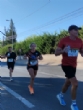 Andrés Silvente del C.A. Puertas Lorca, y Rocío Bermejo del Virtus Groane, vencedores de la XXVI Carrera Subida a La Santa, en la 34 prueba del circuito de Carreras Populares Región de Murcia - Foto 35