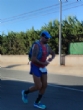 Andrés Silvente del C.A. Puertas Lorca, y Rocío Bermejo del Virtus Groane, vencedores de la XXVI Carrera Subida a La Santa, en la 34 prueba del circuito de Carreras Populares Región de Murcia - Foto 37