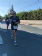 Andrés Silvente del C.A. Puertas Lorca, y Rocío Bermejo del Virtus Groane, vencedores de la XXVI Carrera Subida a La Santa, en la 34 prueba del circuito de Carreras Populares Región de Murcia - Foto 40