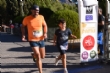 Andrés Silvente del C.A. Puertas Lorca, y Rocío Bermejo del Virtus Groane, vencedores de la XXVI Carrera Subida a La Santa, en la 34 prueba del circuito de Carreras Populares Región de Murcia - Foto 42