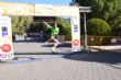 Andrés Silvente del C.A. Puertas Lorca, y Rocío Bermejo del Virtus Groane, vencedores de la XXVI Carrera Subida a La Santa, en la 34 prueba del circuito de Carreras Populares Región de Murcia - Foto 44