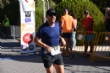 Andrés Silvente del C.A. Puertas Lorca, y Rocío Bermejo del Virtus Groane, vencedores de la XXVI Carrera Subida a La Santa, en la 34 prueba del circuito de Carreras Populares Región de Murcia - Foto 45