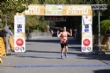 Andrés Silvente del C.A. Puertas Lorca, y Rocío Bermejo del Virtus Groane, vencedores de la XXVI Carrera Subida a La Santa, en la 34 prueba del circuito de Carreras Populares Región de Murcia - Foto 46