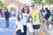 Andrés Silvente del C.A. Puertas Lorca, y Rocío Bermejo del Virtus Groane, vencedores de la XXVI Carrera Subida a La Santa, en la 34 prueba del circuito de Carreras Populares Región de Murcia - Foto 47