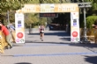 Andrés Silvente del C.A. Puertas Lorca, y Rocío Bermejo del Virtus Groane, vencedores de la XXVI Carrera Subida a La Santa, en la 34 prueba del circuito de Carreras Populares Región de Murcia - Foto 48