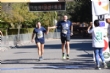 Andrés Silvente del C.A. Puertas Lorca, y Rocío Bermejo del Virtus Groane, vencedores de la XXVI Carrera Subida a La Santa, en la 34 prueba del circuito de Carreras Populares Región de Murcia - Foto 49