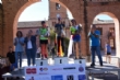 Andrés Silvente del C.A. Puertas Lorca, y Rocío Bermejo del Virtus Groane, vencedores de la XXVI Carrera Subida a La Santa, en la 34 prueba del circuito de Carreras Populares Región de Murcia - Foto 51